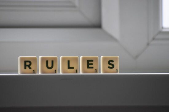 Guidelines-for-choosing-the-correct-doctor-for-ED-treatment