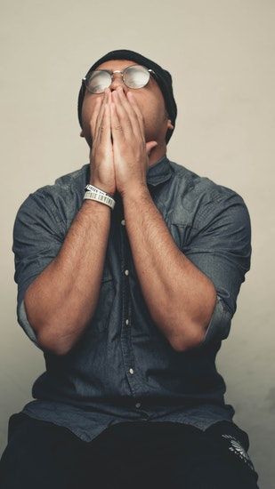 Is Penile Doppler test painful