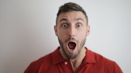 My-Penile-doppler-test-result