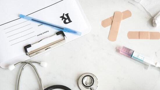 doctor-prescription-for-penile-doppler-test