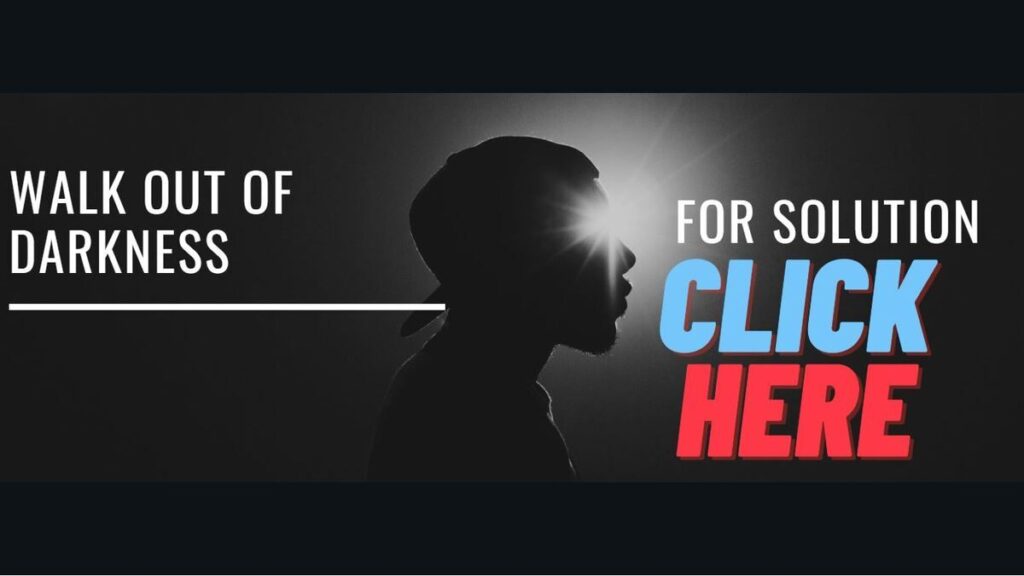 For erectile dysfunction solutions, click here