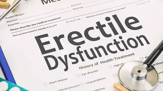 Best-erectile-dysfunction-cure