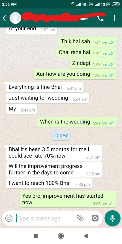 Stem cell cures Erectile dysfunction Permanently